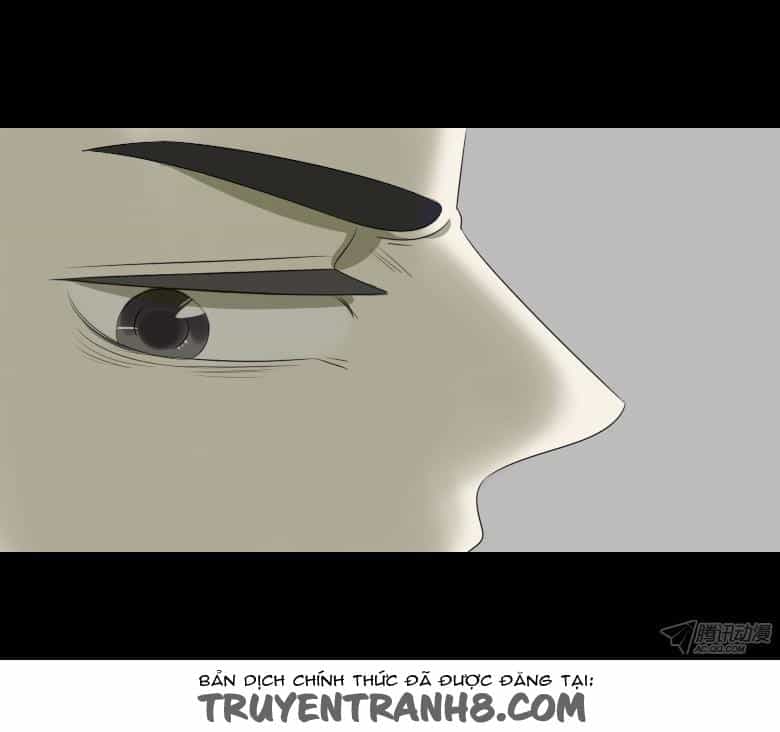 Bệnh Viện Thiên Đường - Chương 7 - ảnh 24
