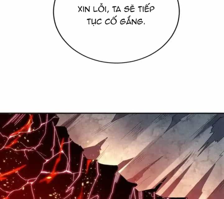 Bị Bắt Trở Thành Vô Địch Thánh Nữ - Chương 64 - ảnh 49