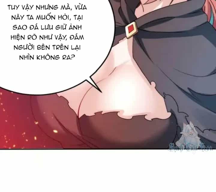 Bị Bắt Trở Thành Vô Địch Thánh Nữ - Chương 64 - ảnh 54