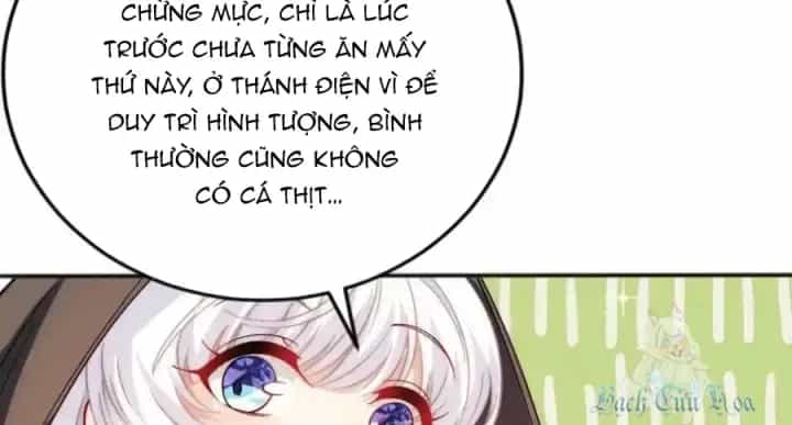 Bị Bắt Trở Thành Vô Địch Thánh Nữ - Chương 64 - ảnh 72