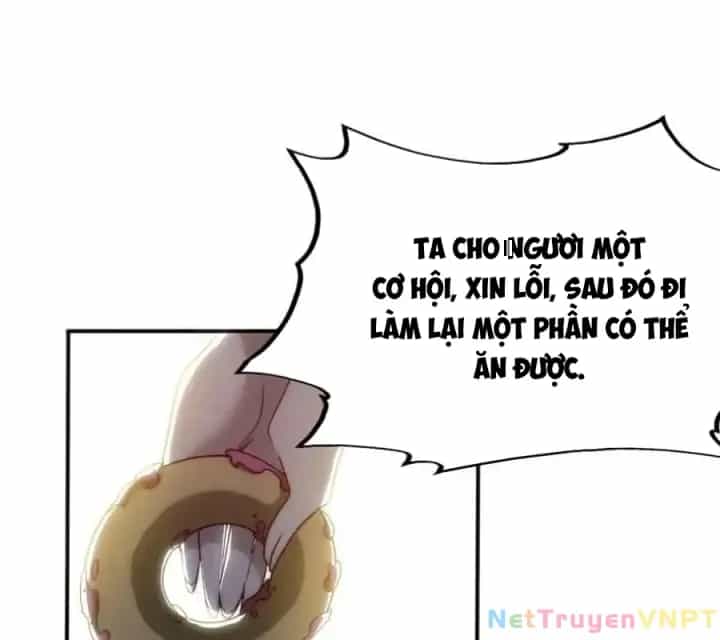 Bị Bắt Trở Thành Vô Địch Thánh Nữ - Chương 64 - ảnh 86