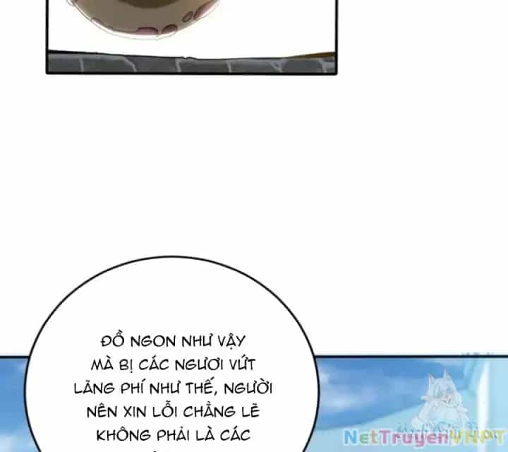 Bị Bắt Trở Thành Vô Địch Thánh Nữ - Chương 64 - ảnh 87