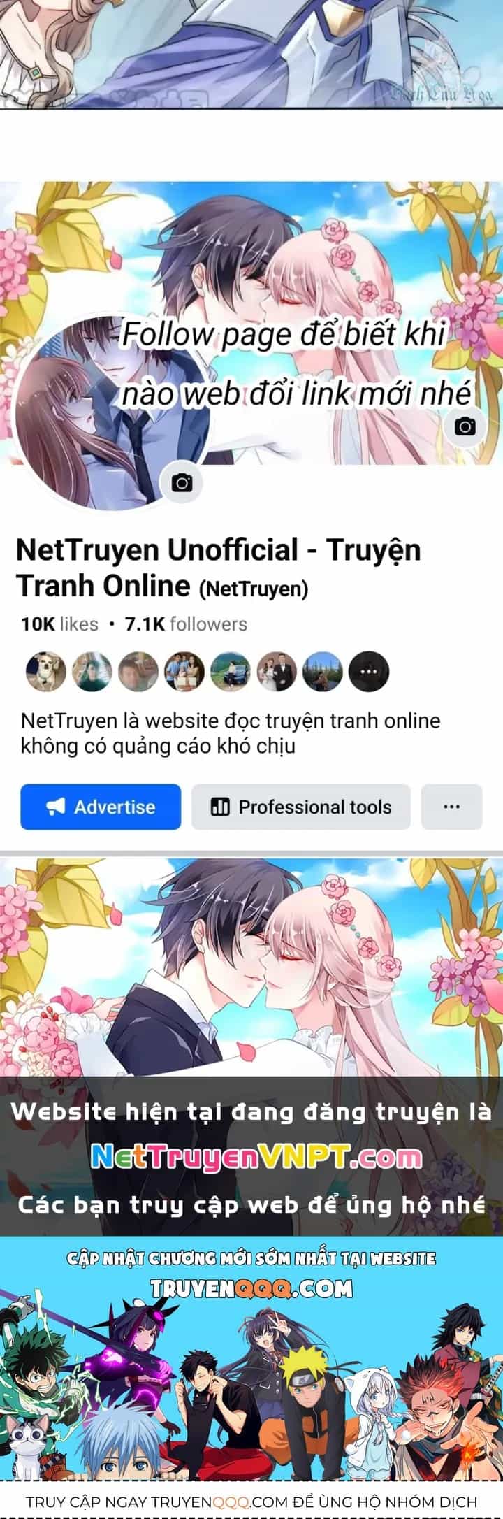 Bị Bắt Trở Thành Vô Địch Thánh Nữ - Chương 64 - ảnh 95