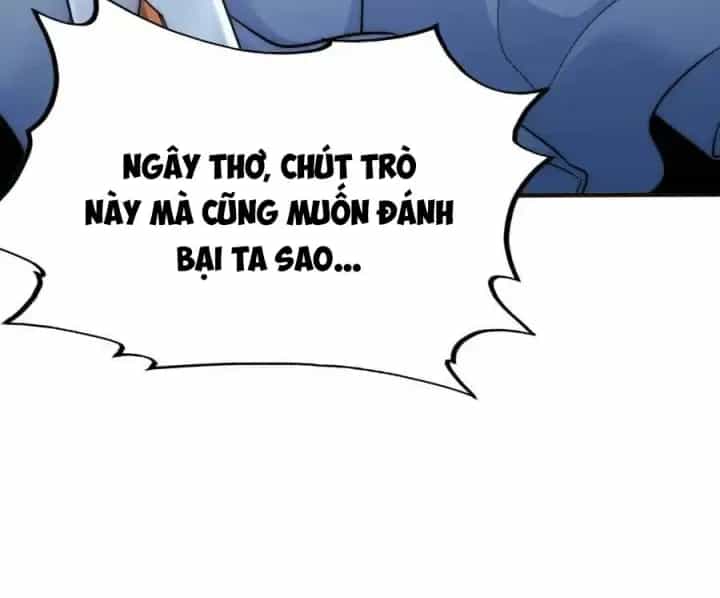 Bị Bắt Trở Thành Vô Địch Thánh Nữ - Chương 68 - ảnh 10