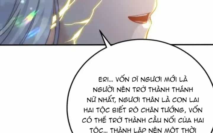 Bị Bắt Trở Thành Vô Địch Thánh Nữ - Chương 68 - ảnh 108