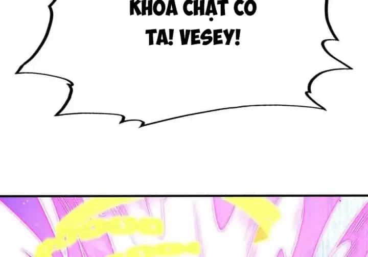 Bị Bắt Trở Thành Vô Địch Thánh Nữ - Chương 68 - ảnh 15