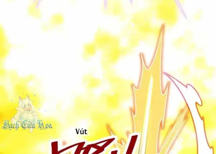 Bị Bắt Trở Thành Vô Địch Thánh Nữ - Chương 68 - ảnh 20