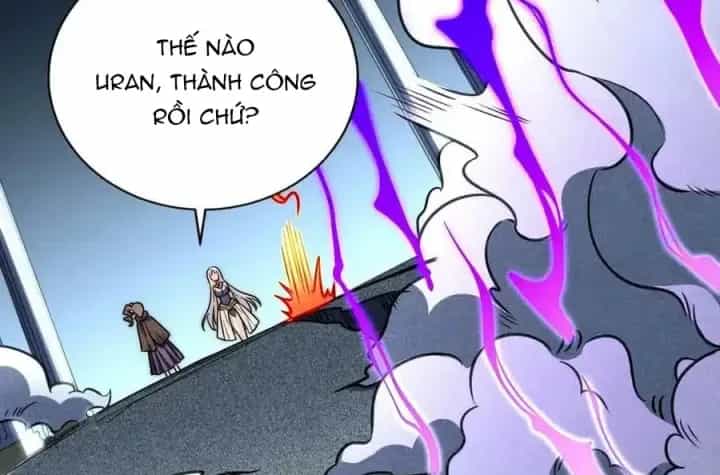 Bị Bắt Trở Thành Vô Địch Thánh Nữ - Chương 68 - ảnh 32
