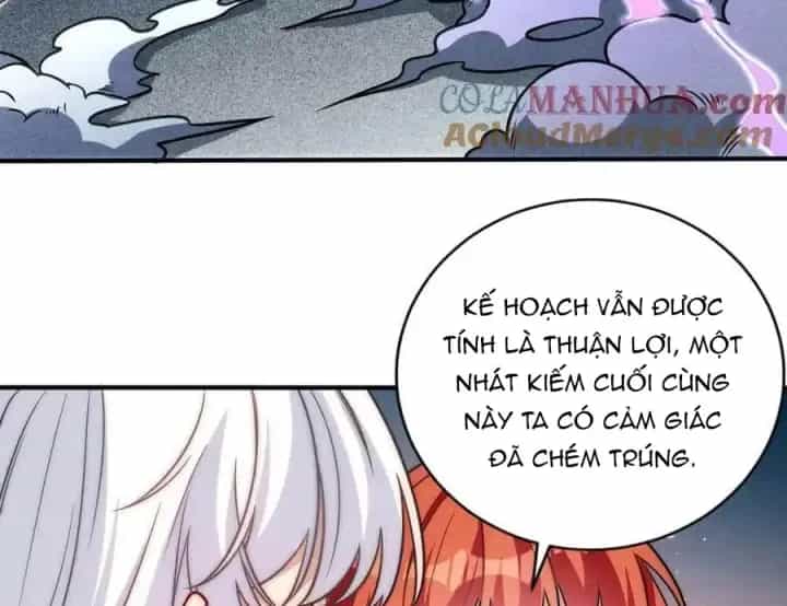 Bị Bắt Trở Thành Vô Địch Thánh Nữ - Chương 68 - ảnh 33