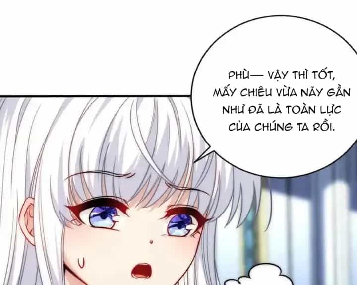 Bị Bắt Trở Thành Vô Địch Thánh Nữ - Chương 68 - ảnh 35