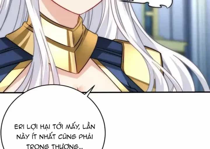 Bị Bắt Trở Thành Vô Địch Thánh Nữ - Chương 68 - ảnh 36