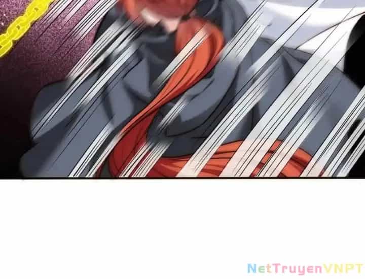 Bị Bắt Trở Thành Vô Địch Thánh Nữ - Chương 68 - ảnh 5