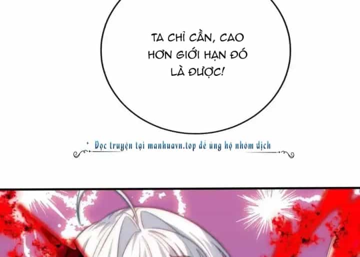 Bị Bắt Trở Thành Vô Địch Thánh Nữ - Chương 68 - ảnh 51