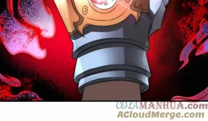 Bị Bắt Trở Thành Vô Địch Thánh Nữ - Chương 68 - ảnh 67