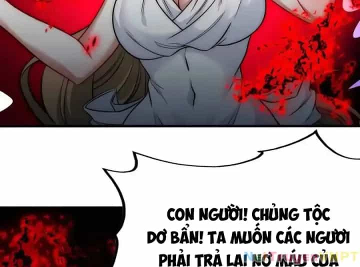Bị Bắt Trở Thành Vô Địch Thánh Nữ - Chương 68 - ảnh 69