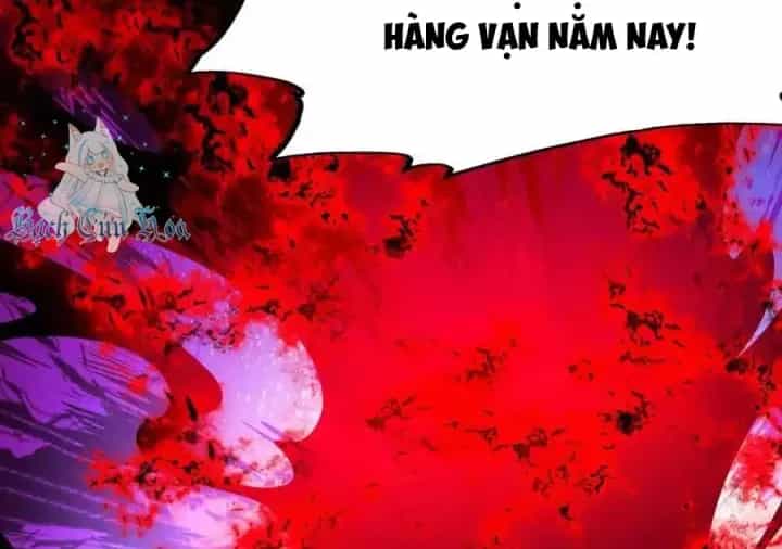Bị Bắt Trở Thành Vô Địch Thánh Nữ - Chương 68 - ảnh 70