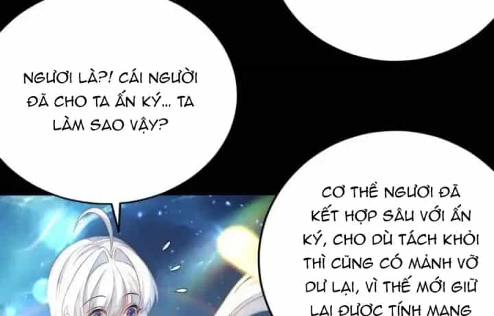 Bị Bắt Trở Thành Vô Địch Thánh Nữ - Chương 68 - ảnh 77