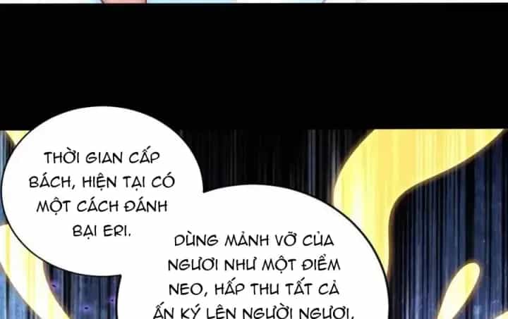 Bị Bắt Trở Thành Vô Địch Thánh Nữ - Chương 68 - ảnh 79