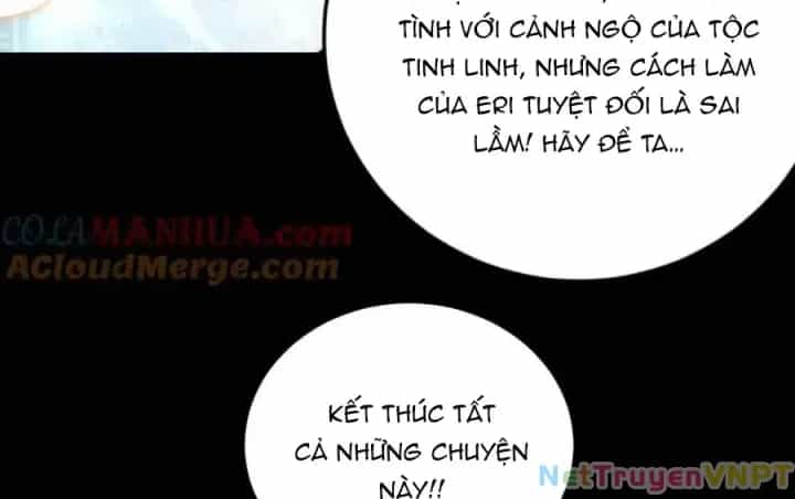 Bị Bắt Trở Thành Vô Địch Thánh Nữ - Chương 68 - ảnh 82