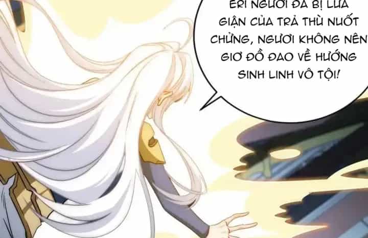 Bị Bắt Trở Thành Vô Địch Thánh Nữ - Chương 68 - ảnh 86