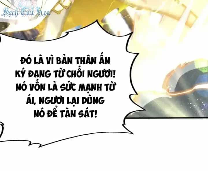 Bị Bắt Trở Thành Vô Địch Thánh Nữ - Chương 68 - ảnh 92