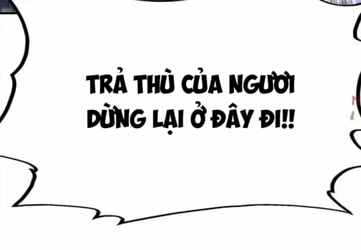 Bị Bắt Trở Thành Vô Địch Thánh Nữ - Chương 68 - ảnh 97