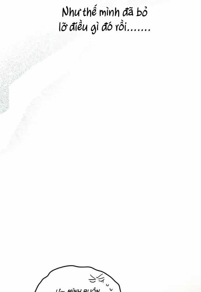 Bị Che Khuất Bởi Mặt Trời Lặn - Chương 101 - ảnh 33