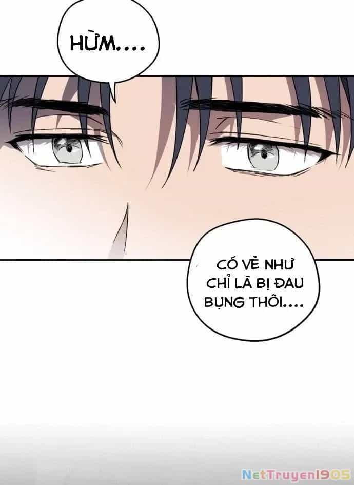 Bị Che Khuất Bởi Mặt Trời Lặn - Chương 103 - ảnh 11