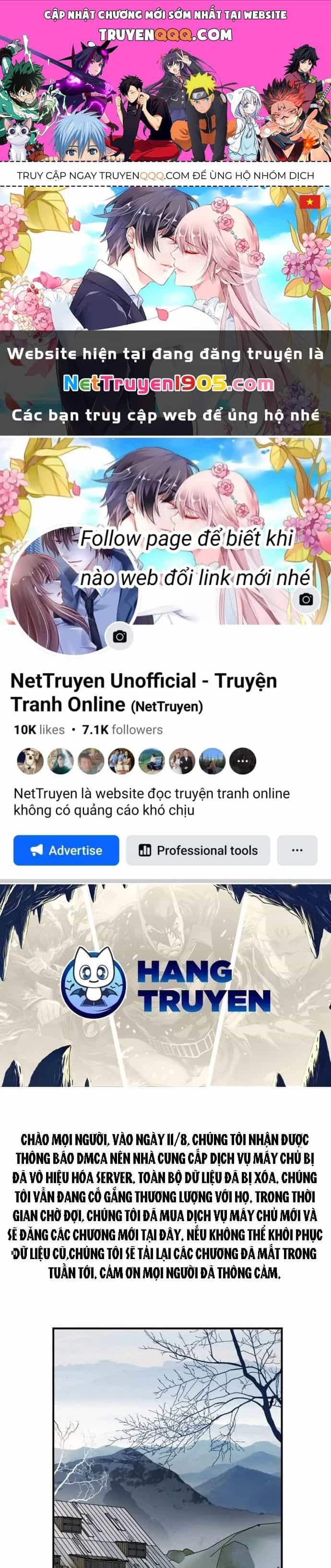 Bị Che Khuất Bởi Mặt Trời Lặn - Chương 104 - ảnh 1