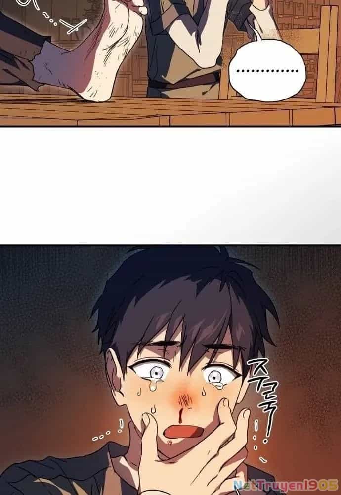 Bị Che Khuất Bởi Mặt Trời Lặn - Chương 105 - ảnh 61