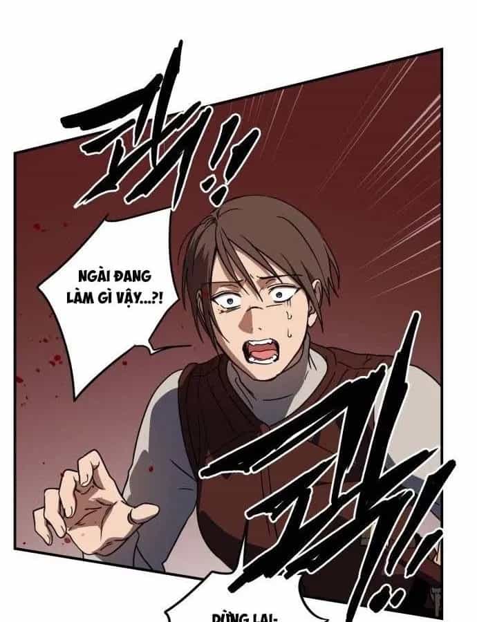 Bị Che Khuất Bởi Mặt Trời Lặn - Chương 108 - ảnh 114