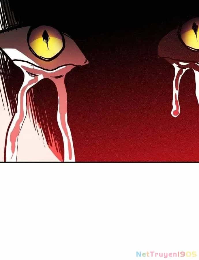 Bị Che Khuất Bởi Mặt Trời Lặn - Chương 108 - ảnh 137