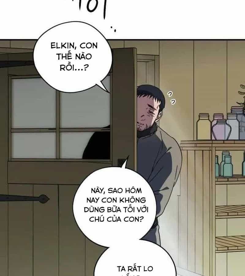 Bị Che Khuất Bởi Mặt Trời Lặn - Chương 110 - ảnh 102