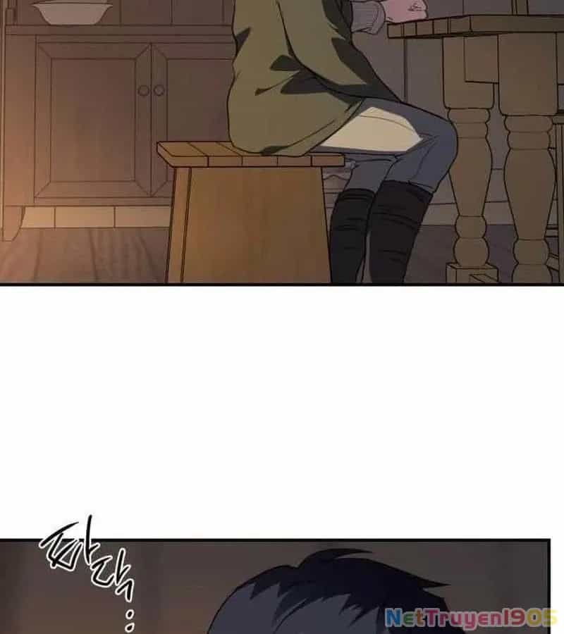 Bị Che Khuất Bởi Mặt Trời Lặn - Chương 110 - ảnh 41