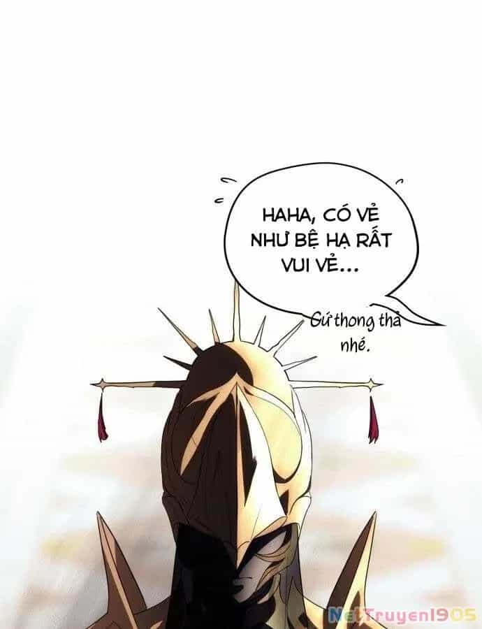 Bị Che Khuất Bởi Mặt Trời Lặn - Chương 111 - ảnh 67