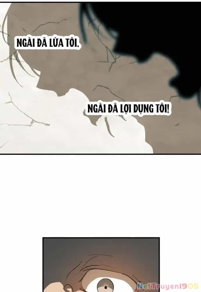 Bị Che Khuất Bởi Mặt Trời Lặn - Chương 112 - ảnh 15