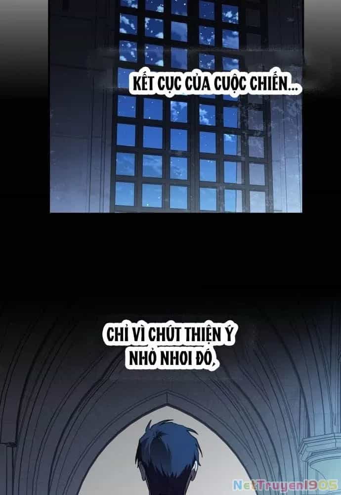 Bị Che Khuất Bởi Mặt Trời Lặn - Chương 113 - ảnh 27