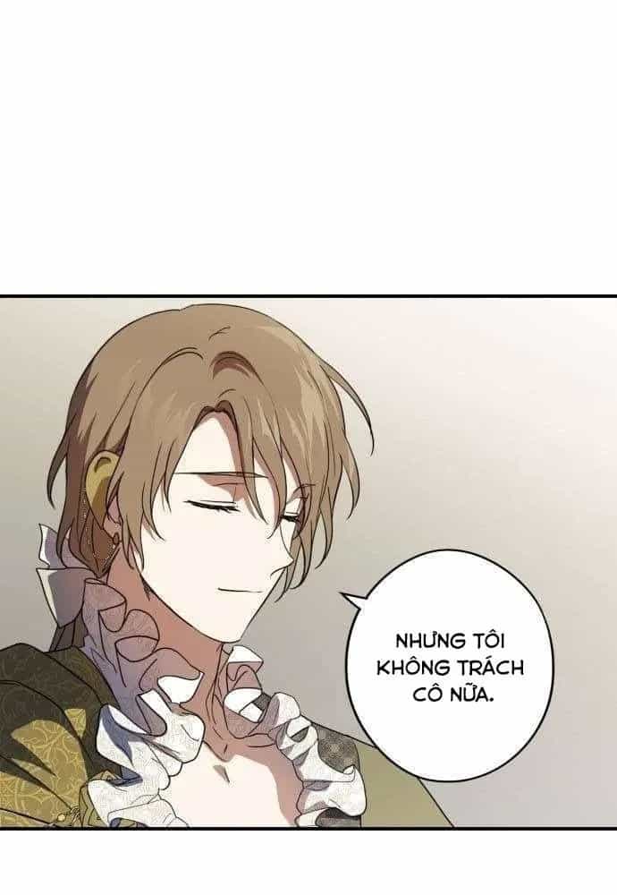 Bị Che Khuất Bởi Mặt Trời Lặn - Chương 116 - ảnh 43