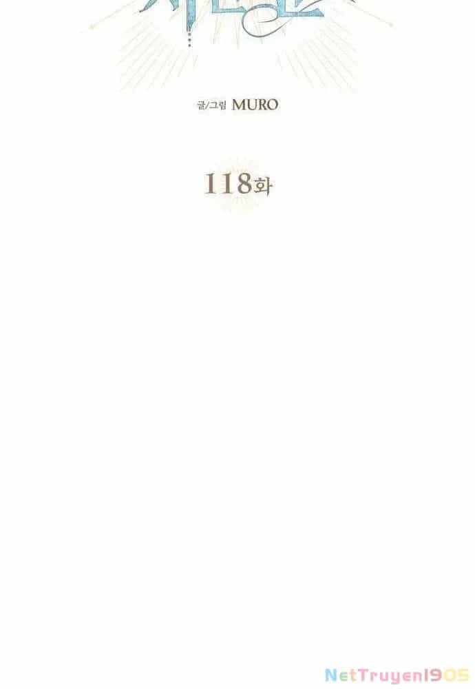 Bị Che Khuất Bởi Mặt Trời Lặn - Chương 118 - ảnh 11