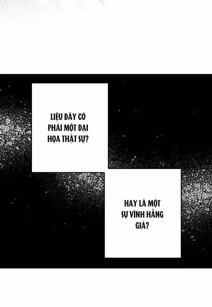 Bị Che Khuất Bởi Mặt Trời Lặn - Chương 123 - ảnh 77