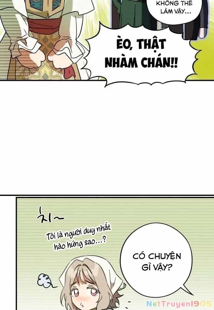 Bị Che Khuất Bởi Mặt Trời Lặn - Chương 129 - ảnh 16