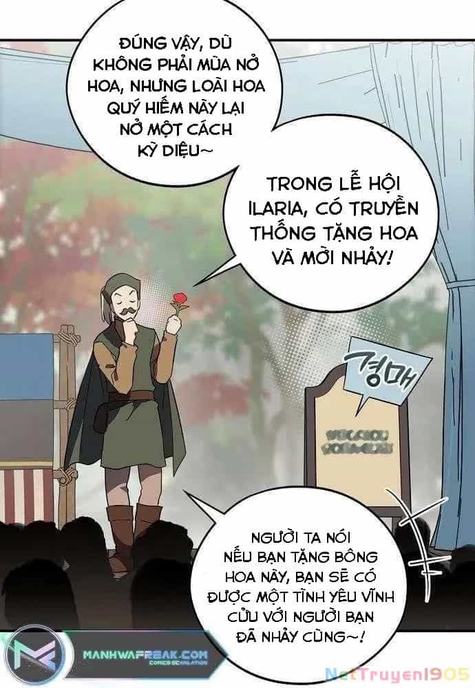 Bị Che Khuất Bởi Mặt Trời Lặn - Chương 130 - ảnh 12