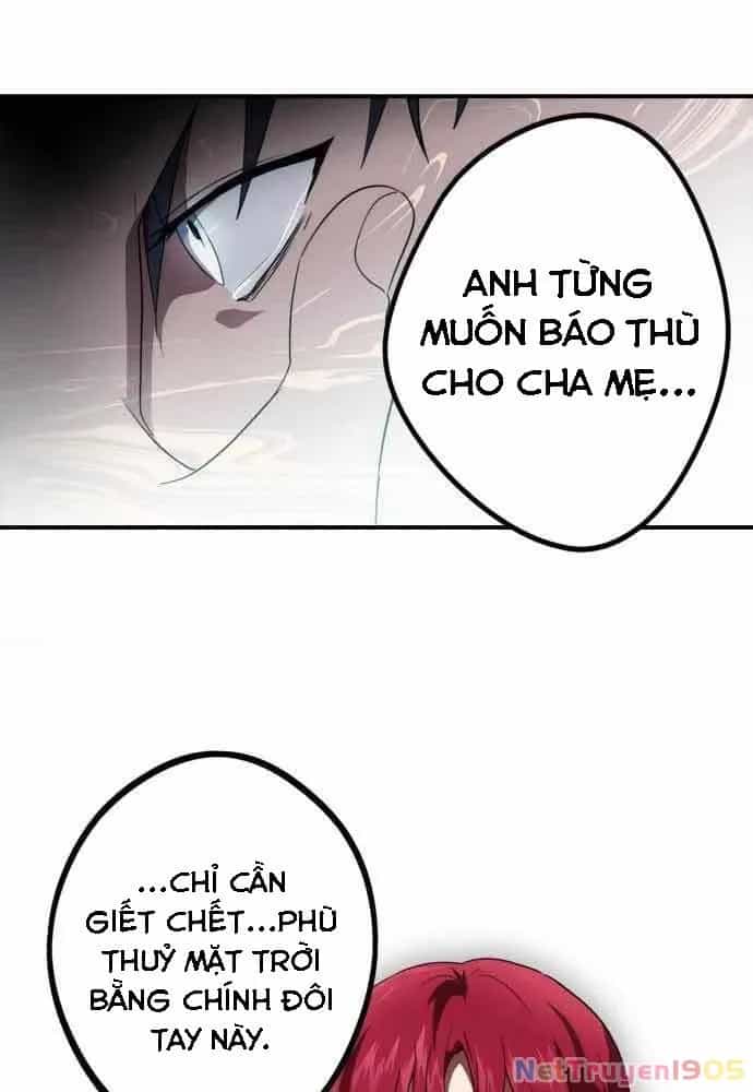 Bị Che Khuất Bởi Mặt Trời Lặn - Chương 134 - ảnh 53