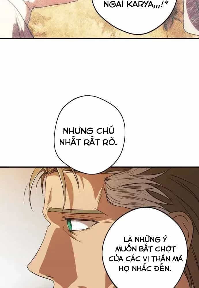 Bị Che Khuất Bởi Mặt Trời Lặn - Chương 135 - ảnh 84