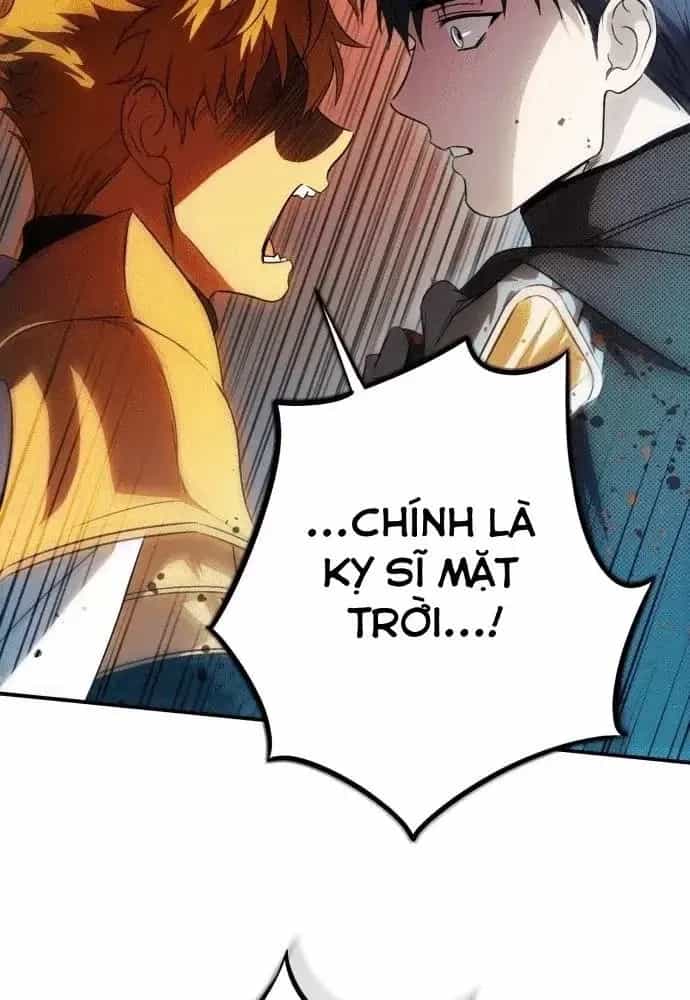 Bị Che Khuất Bởi Mặt Trời Lặn - Chương 137 - ảnh 60