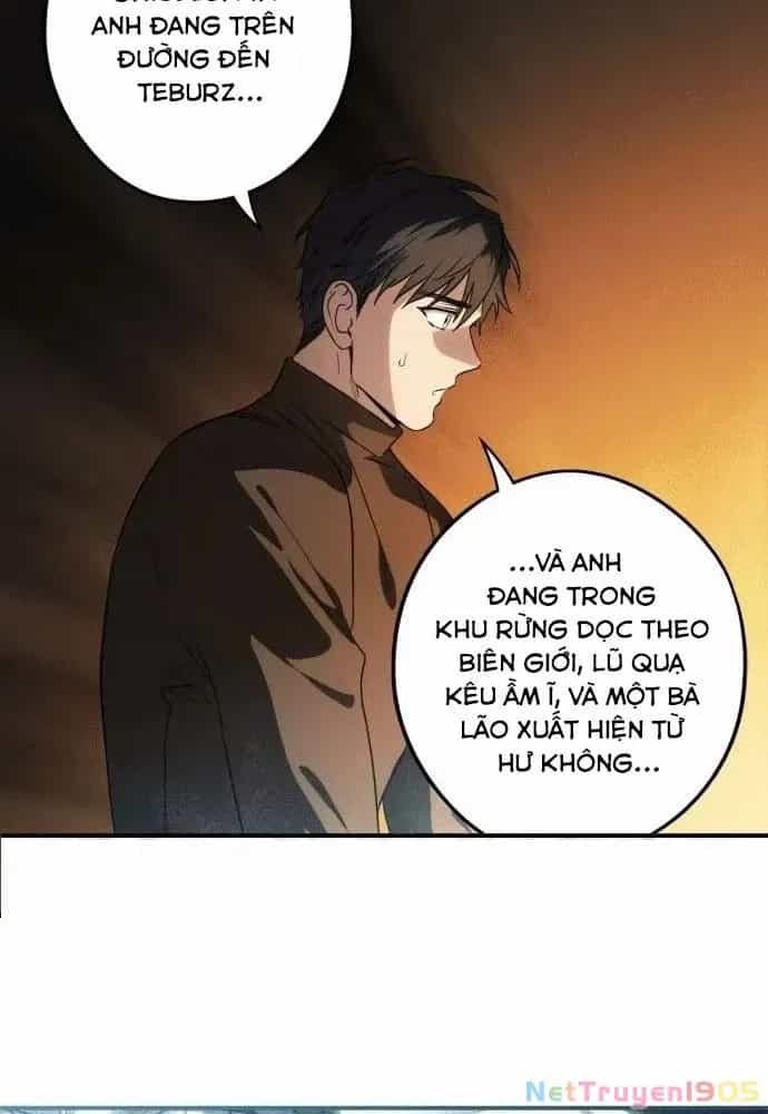Bị Che Khuất Bởi Mặt Trời Lặn - Chương 141 - ảnh 10