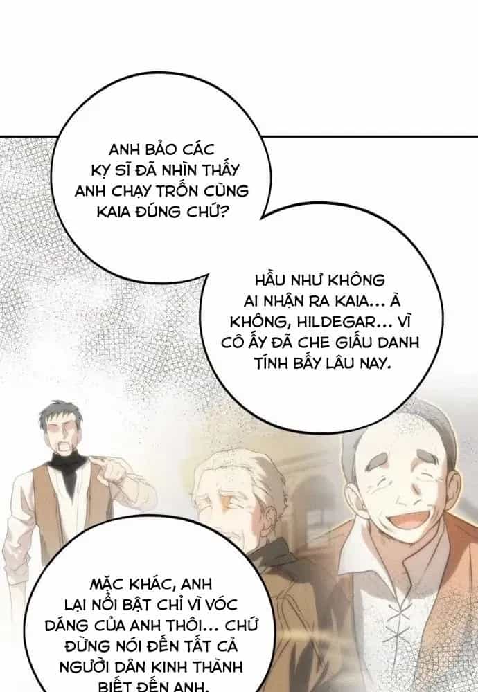 Bị Che Khuất Bởi Mặt Trời Lặn - Chương 141 - ảnh 37