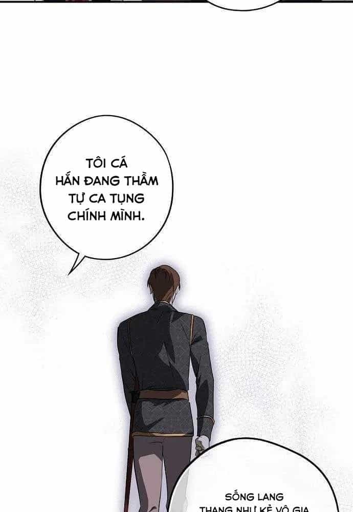 Bị Che Khuất Bởi Mặt Trời Lặn - Chương 143 - ảnh 68