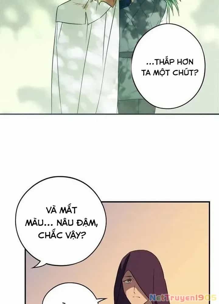 Bị Che Khuất Bởi Mặt Trời Lặn - Chương 144 - ảnh 42