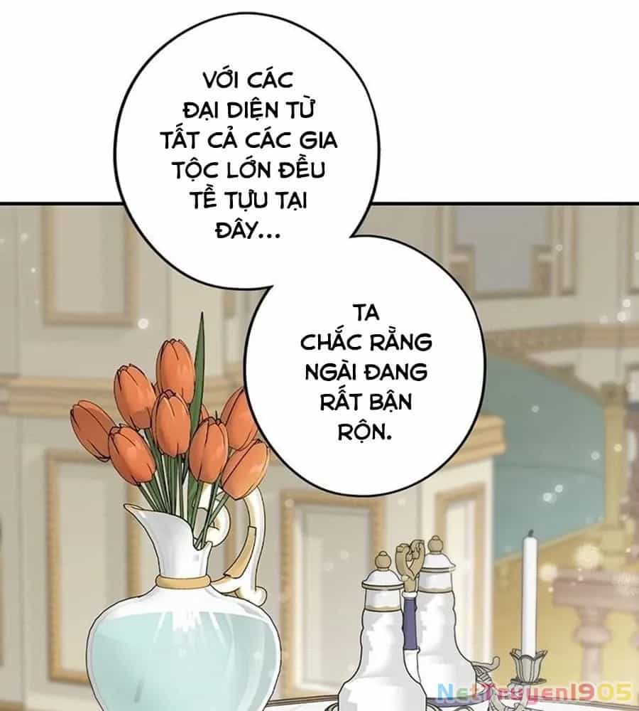 Bị Che Khuất Bởi Mặt Trời Lặn - Chương 151 - ảnh 13